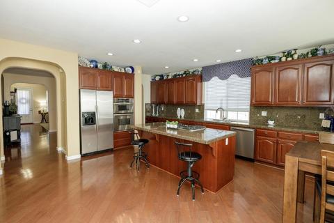 1800 Trail Way, Turlock, CA 95382 photo 11