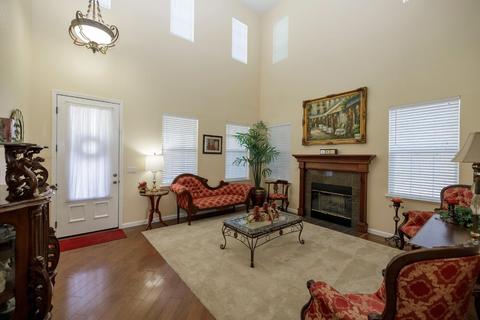 1800 Trail Way, Turlock, CA 95382 photo 4