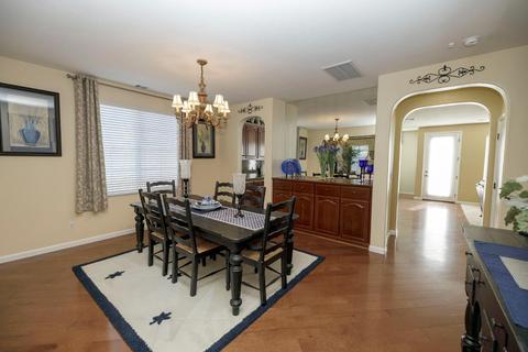 1800 Trail Way, Turlock, CA 95382 photo 8