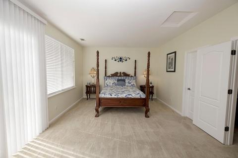 1800 Trail Way, Turlock, CA 95382 photo 17
