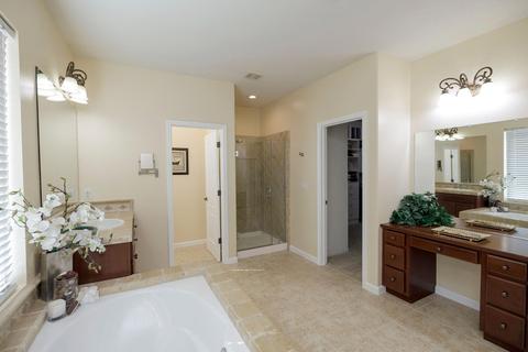 1800 Trail Way, Turlock, CA 95382 photo 37