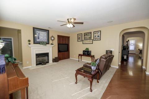 1800 Trail Way, Turlock, CA 95382 photo 15