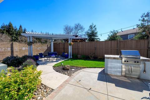 1800 Trail Way, Turlock, CA 95382 photo 42