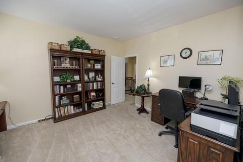 1800 Trail Way, Turlock, CA 95382 photo 32