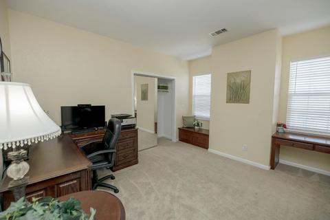 1800 Trail Way, Turlock, CA 95382 photo 30