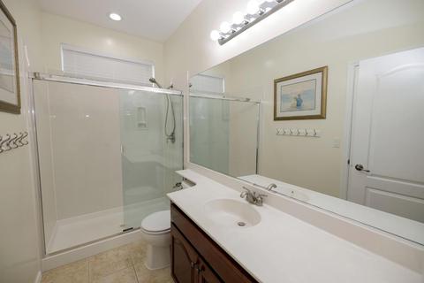 1800 Trail Way, Turlock, CA 95382 photo 18