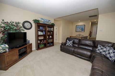 1800 Trail Way, Turlock, CA 95382 photo 25