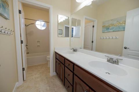 1800 Trail Way, Turlock, CA 95382 photo 21