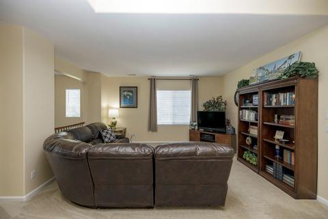 1800 Trail Way, Turlock, CA 95382 photo 24