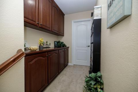 1800 Trail Way, Turlock, CA 95382 photo 27