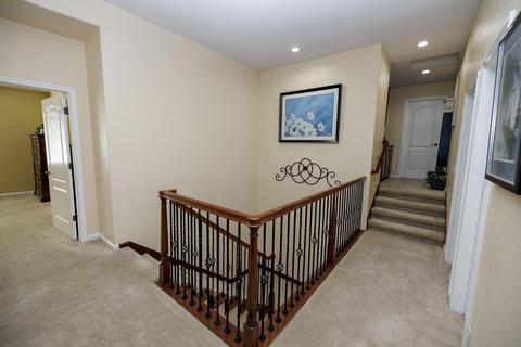 1800 Trail Way, Turlock, CA 95382 photo 26