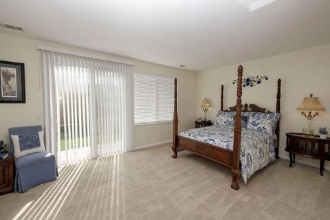 1800 Trail Way, Turlock, CA 95382 photo 16