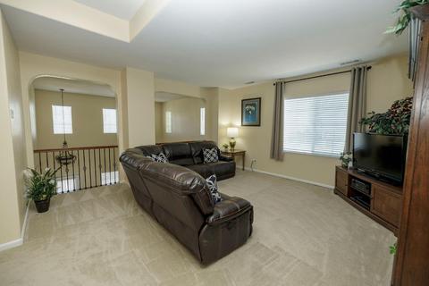 1800 Trail Way, Turlock, CA 95382 photo 23