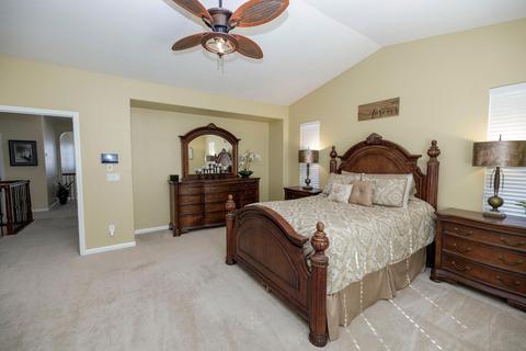 1800 Trail Way, Turlock, CA 95382 photo 34
