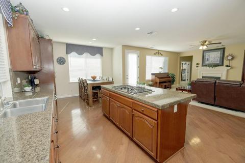 1800 Trail Way, Turlock, CA 95382 photo 13