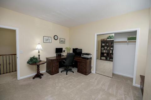 1800 Trail Way, Turlock, CA 95382 photo 31