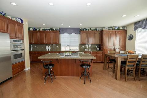 1800 Trail Way, Turlock, CA 95382 photo 10