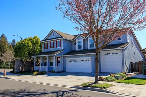 1800 Trail Way, Turlock, CA 95382 photo 2