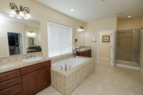 1800 Trail Way, Turlock, CA 95382 photo 35
