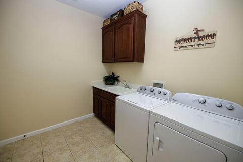 1800 Trail Way, Turlock, CA 95382 photo 20