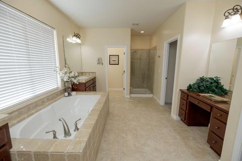 1800 Trail Way, Turlock, CA 95382 photo 36