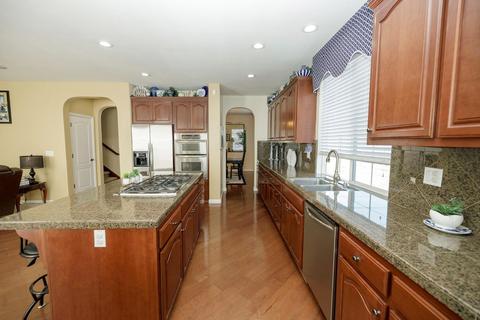 1800 Trail Way, Turlock, CA 95382 photo 12
