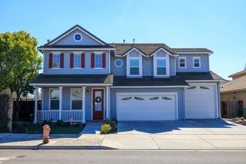 1800 Trail Way, Turlock, CA 95382 photo 1