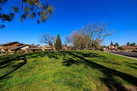 513 Phoenix Ave, Modesto, CA 95354 photo 43