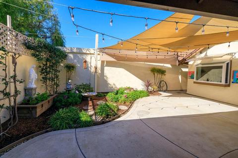 513 Phoenix Ave, Modesto, CA 95354 photo 34