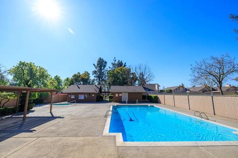 513 Phoenix Ave, Modesto, CA 95354 photo 40