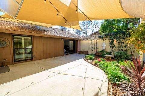 513 Phoenix Ave, Modesto, CA 95354 photo 37