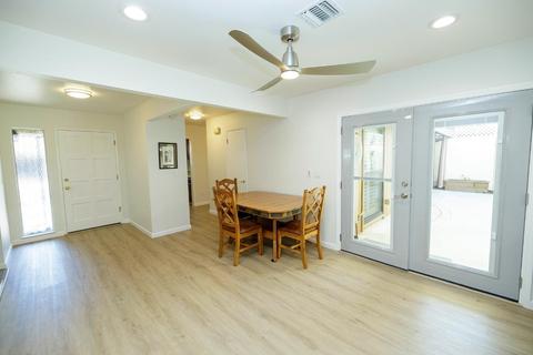 513 Phoenix Ave, Modesto, CA 95354 photo 13