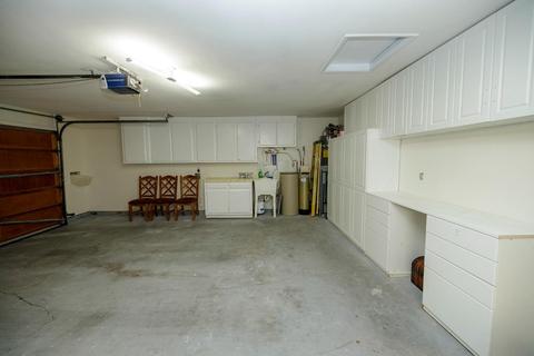 513 Phoenix Ave, Modesto, CA 95354 photo 33