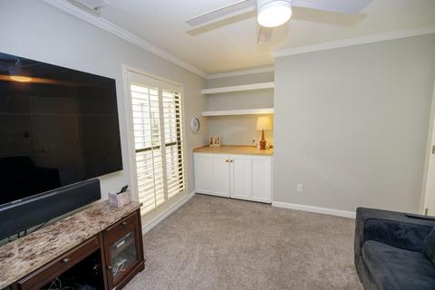 513 Phoenix Ave, Modesto, CA 95354 photo 23