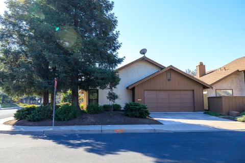 513 Phoenix Ave, Modesto, CA 95354 photo 2