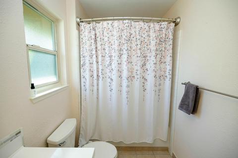 513 Phoenix Ave, Modesto, CA 95354 photo 25