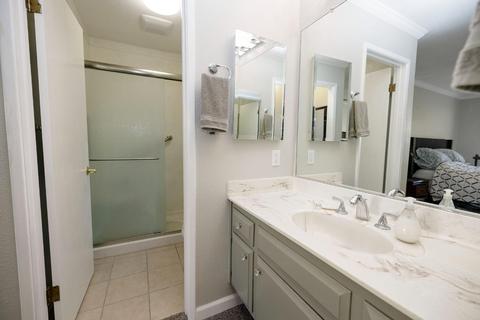 513 Phoenix Ave, Modesto, CA 95354 photo 30
