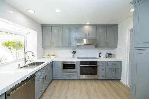 513 Phoenix Ave, Modesto, CA 95354 photo 16