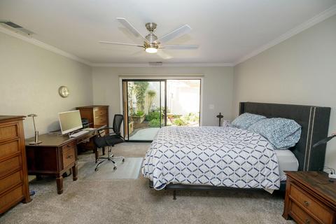 513 Phoenix Ave, Modesto, CA 95354 photo 27