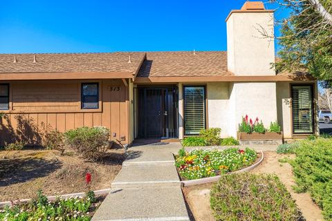 513 Phoenix Ave, Modesto, CA 95354 photo 3