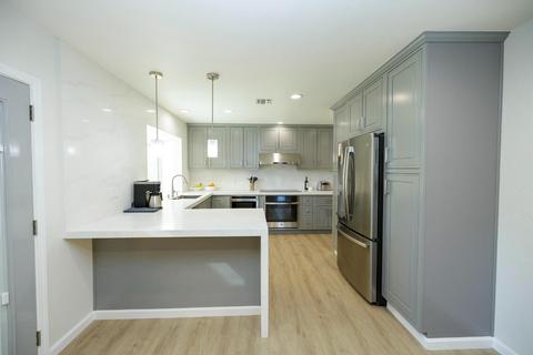 513 Phoenix Ave, Modesto, CA 95354 photo 15