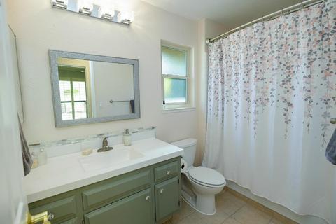 513 Phoenix Ave, Modesto, CA 95354 photo 24
