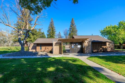 513 Phoenix Ave, Modesto, CA 95354 photo 41