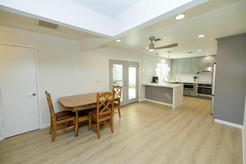 513 Phoenix Ave, Modesto, CA 95354 photo 11