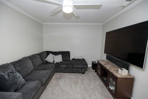 513 Phoenix Ave, Modesto, CA 95354 photo 22