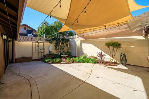 513 Phoenix Ave, Modesto, CA 95354 photo 36