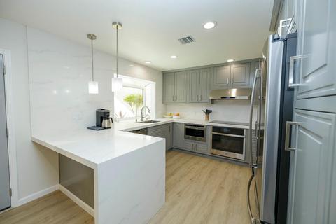 513 Phoenix Ave, Modesto, CA 95354 photo 17