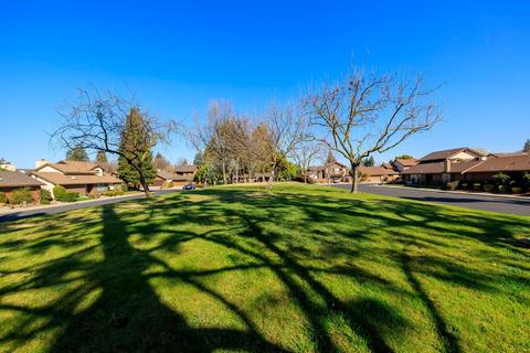 513 Phoenix Ave, Modesto, CA 95354 photo 42