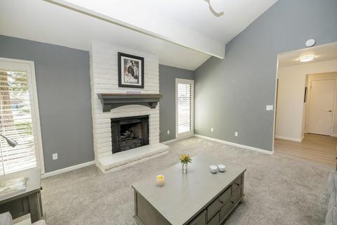 513 Phoenix Ave, Modesto, CA 95354 photo 10