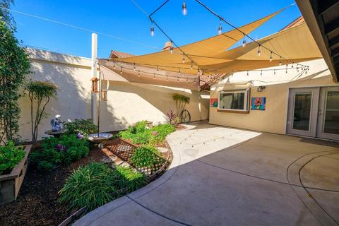 513 Phoenix Ave, Modesto, CA 95354 photo 35